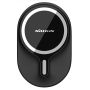 Nillkin MagRoad (MagSafe) Lite Magnetic Car Mount (Stick) order from official NILLKIN store